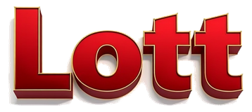 lott logo