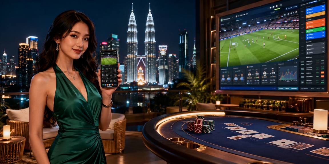 lott Dice RNG untuk sesi cepat